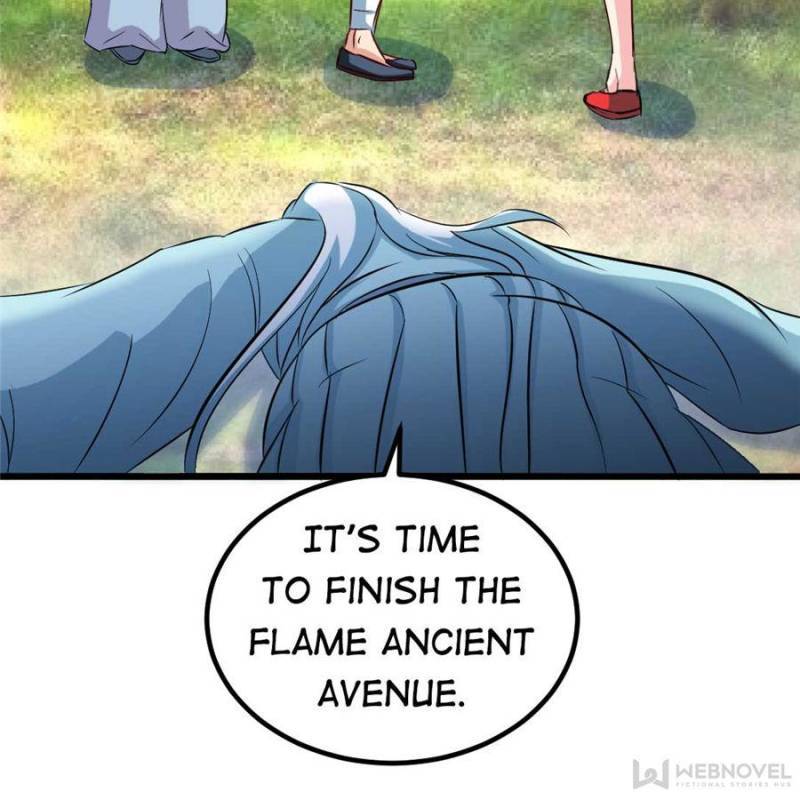 Page 12 of Chapter 145