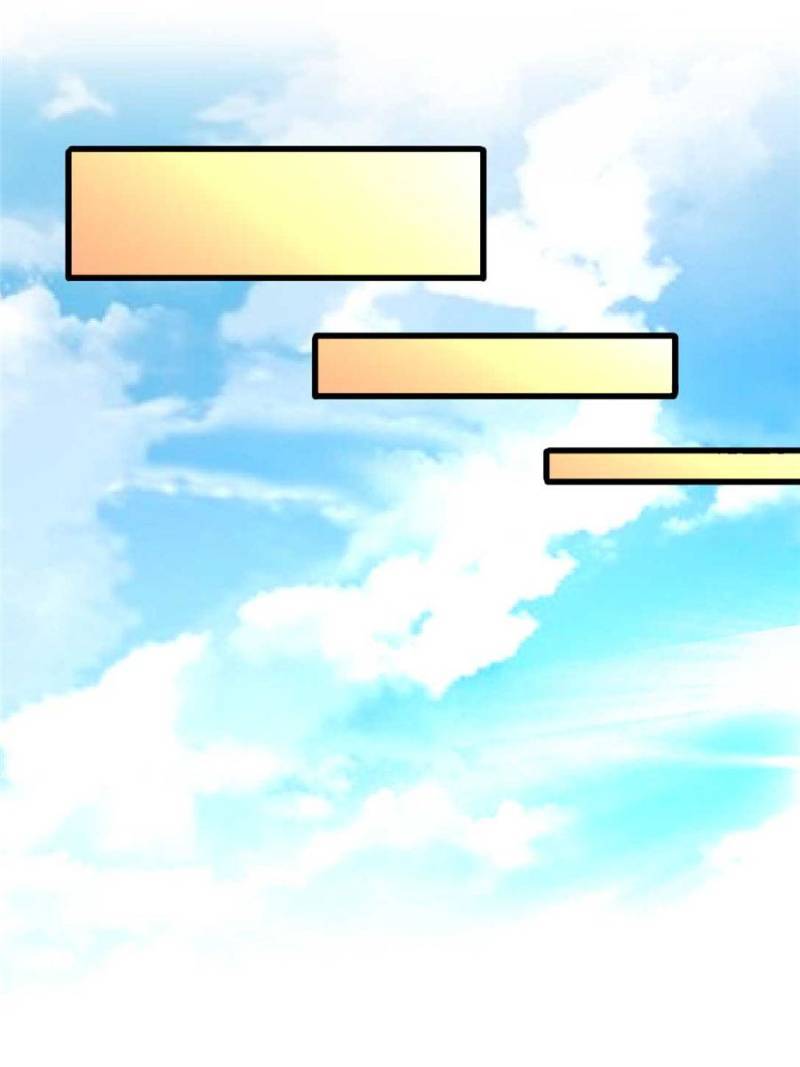 Page 13 of Chapter 145