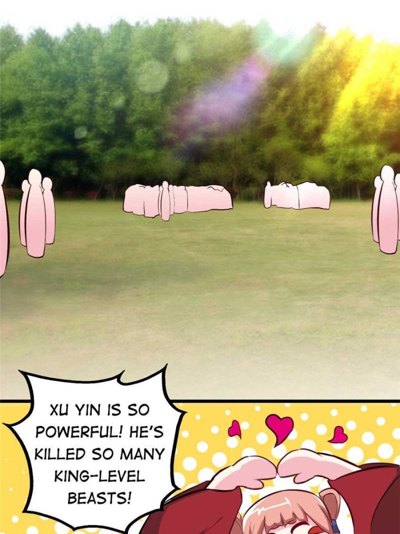 Page 14 of Chapter 145
