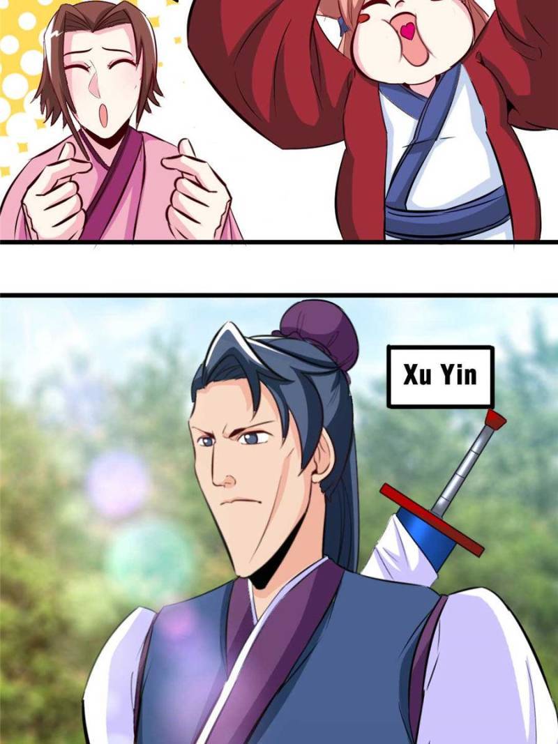 Page 15 of Chapter 145
