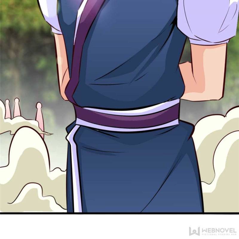 Page 16 of Chapter 145