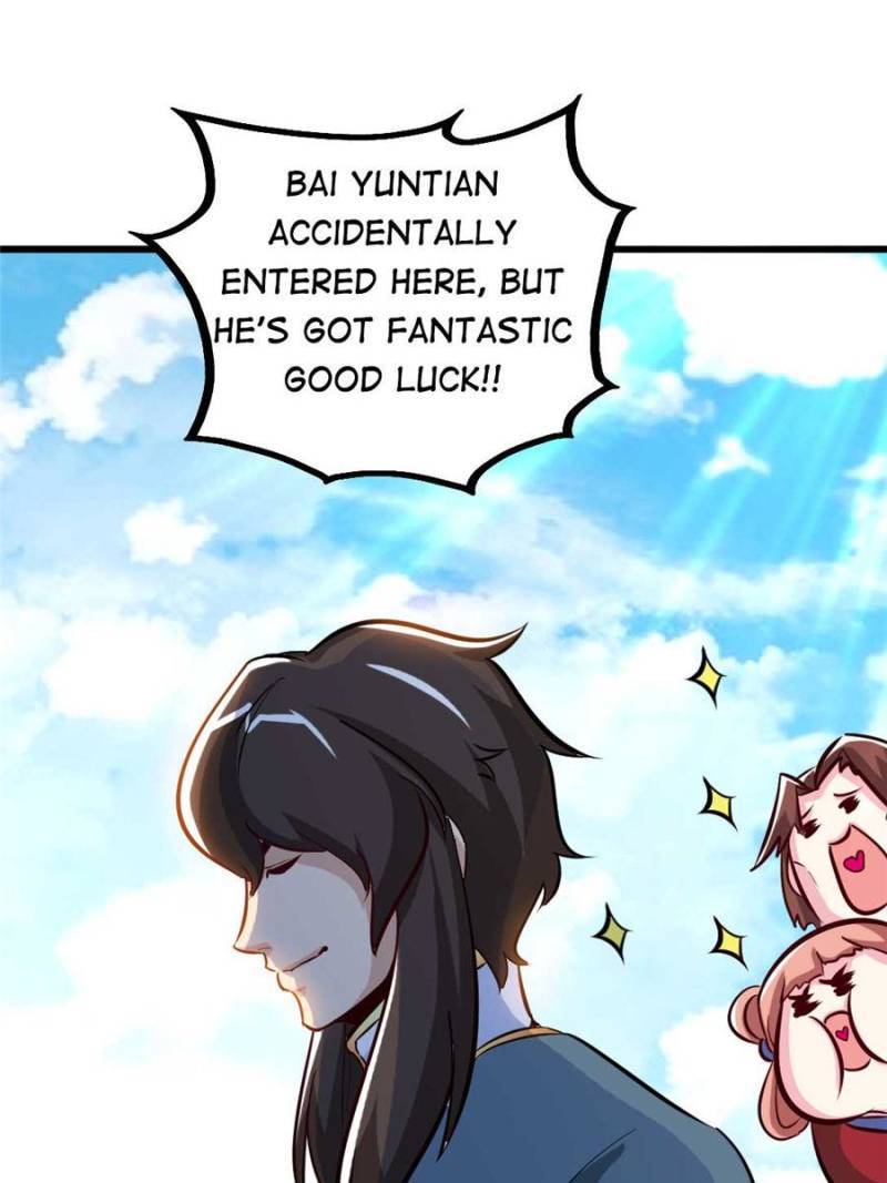 Page 17 of Chapter 145