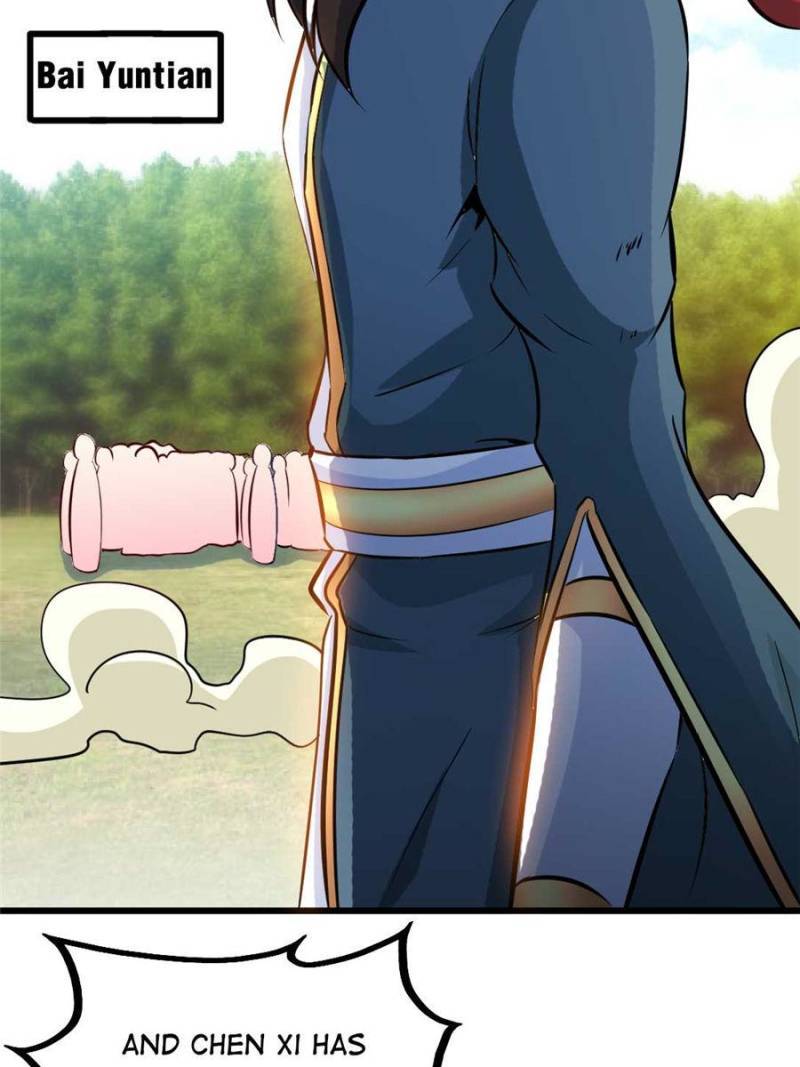 Page 18 of Chapter 145