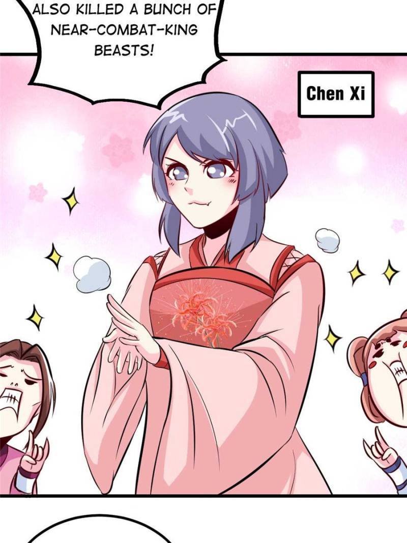 Page 19 of Chapter 145