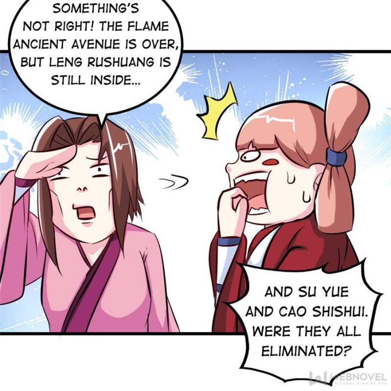 Page 20 of Chapter 145