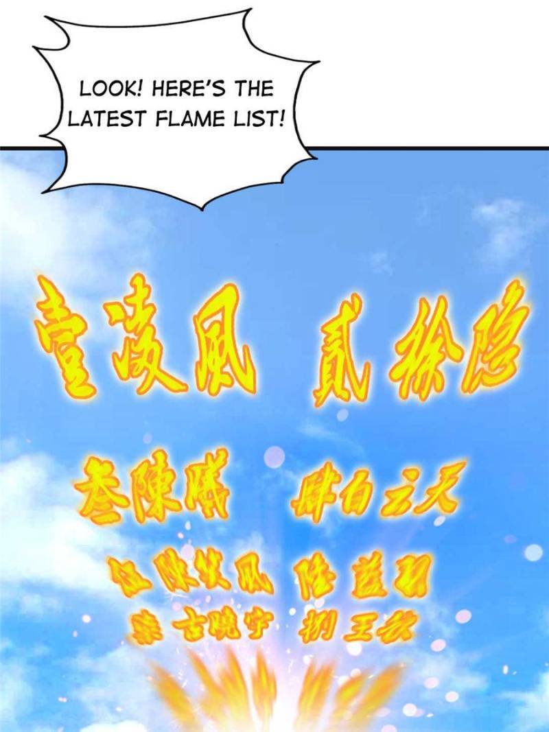 Page 21 of Chapter 145