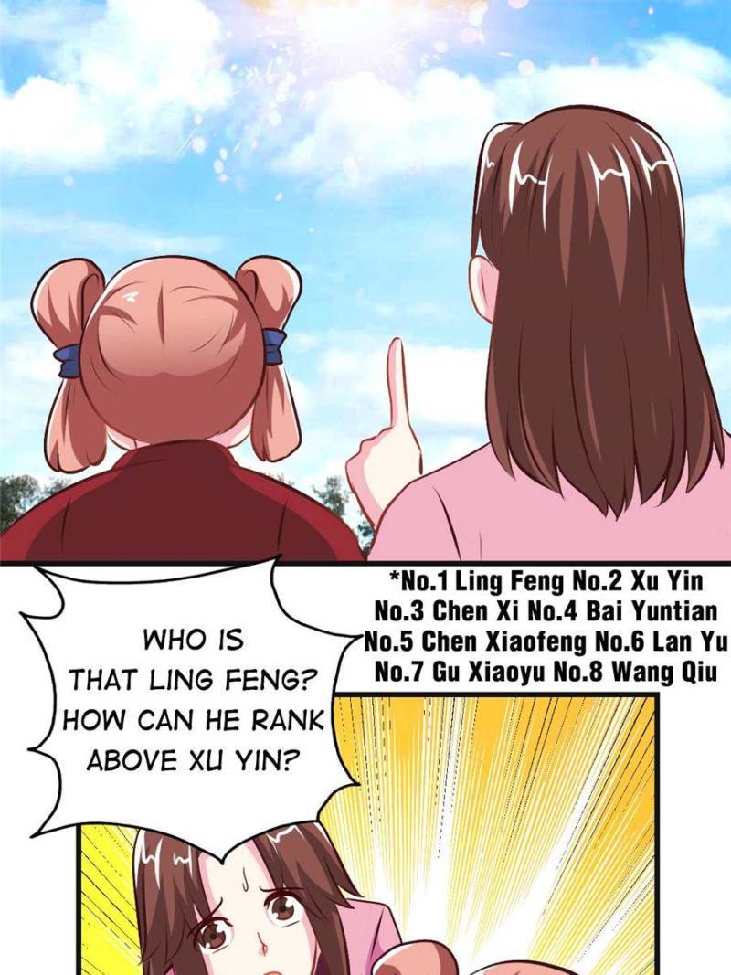 Page 22 of Chapter 145