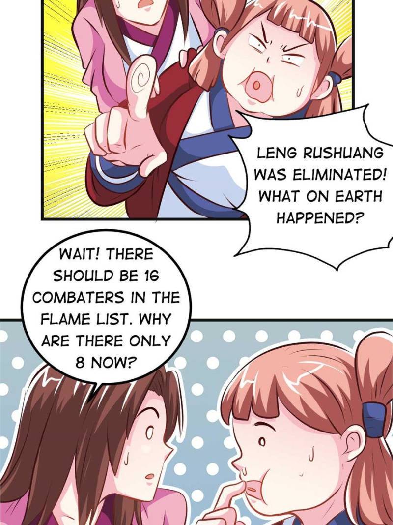 Page 23 of Chapter 145