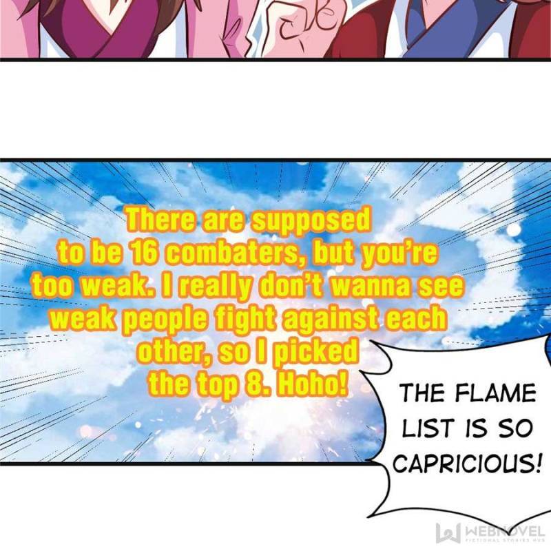 Page 24 of Chapter 145