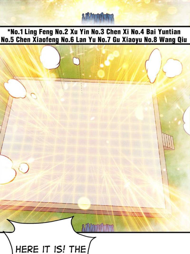 Page 26 of Chapter 145