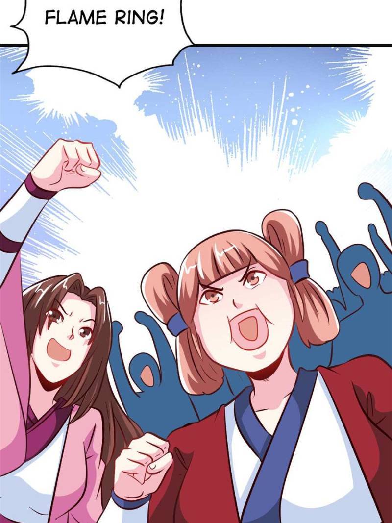 Page 27 of Chapter 145