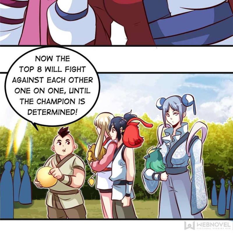 Page 28 of Chapter 145