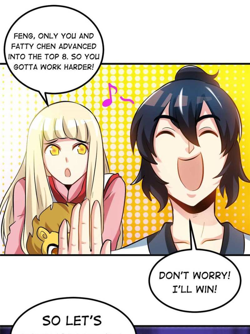Page 29 of Chapter 145