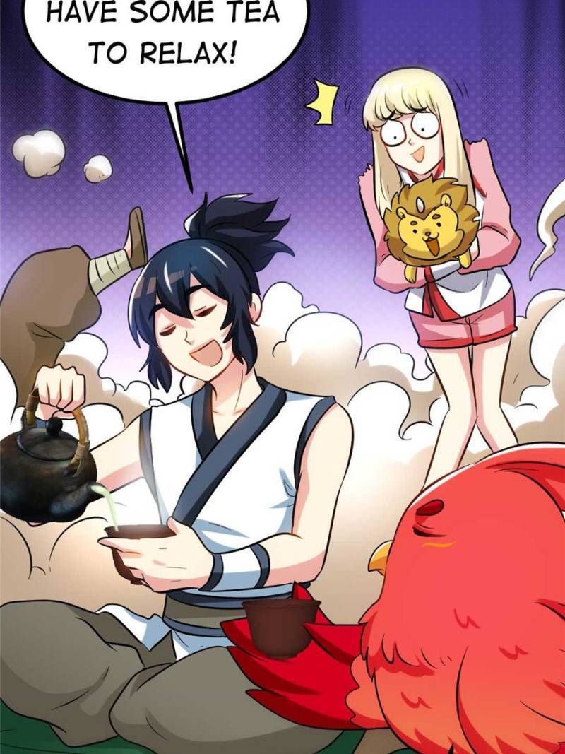 Page 30 of Chapter 145