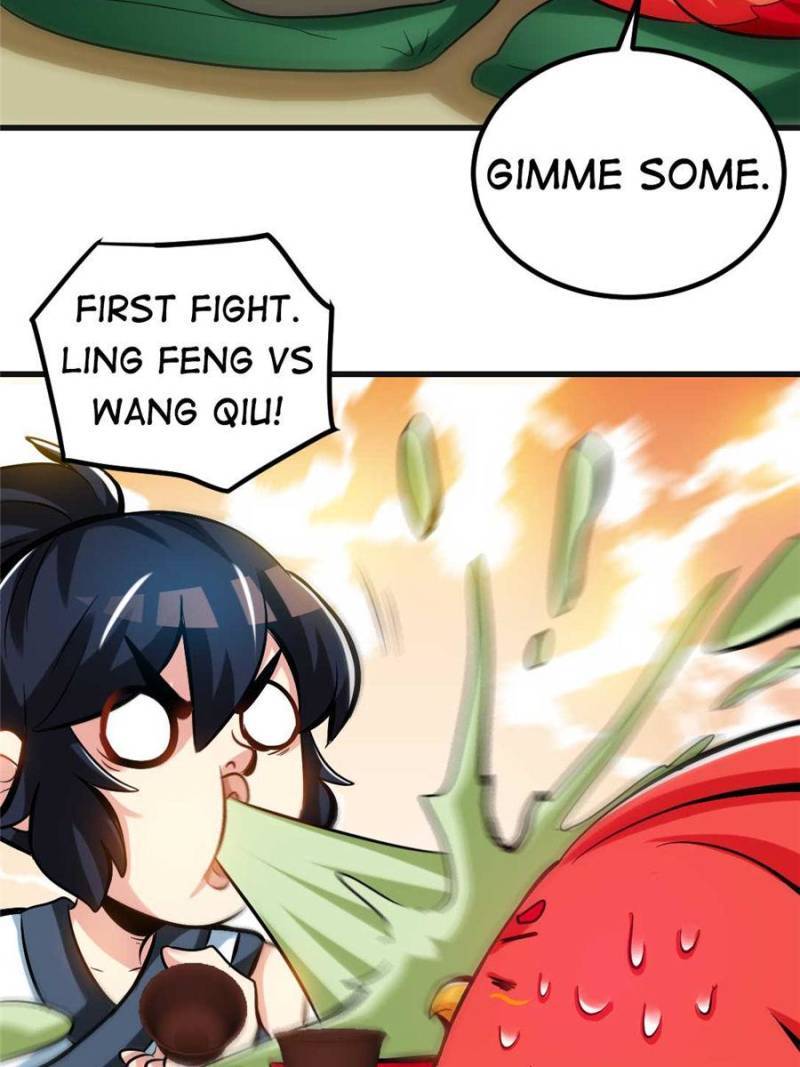 Page 31 of Chapter 145