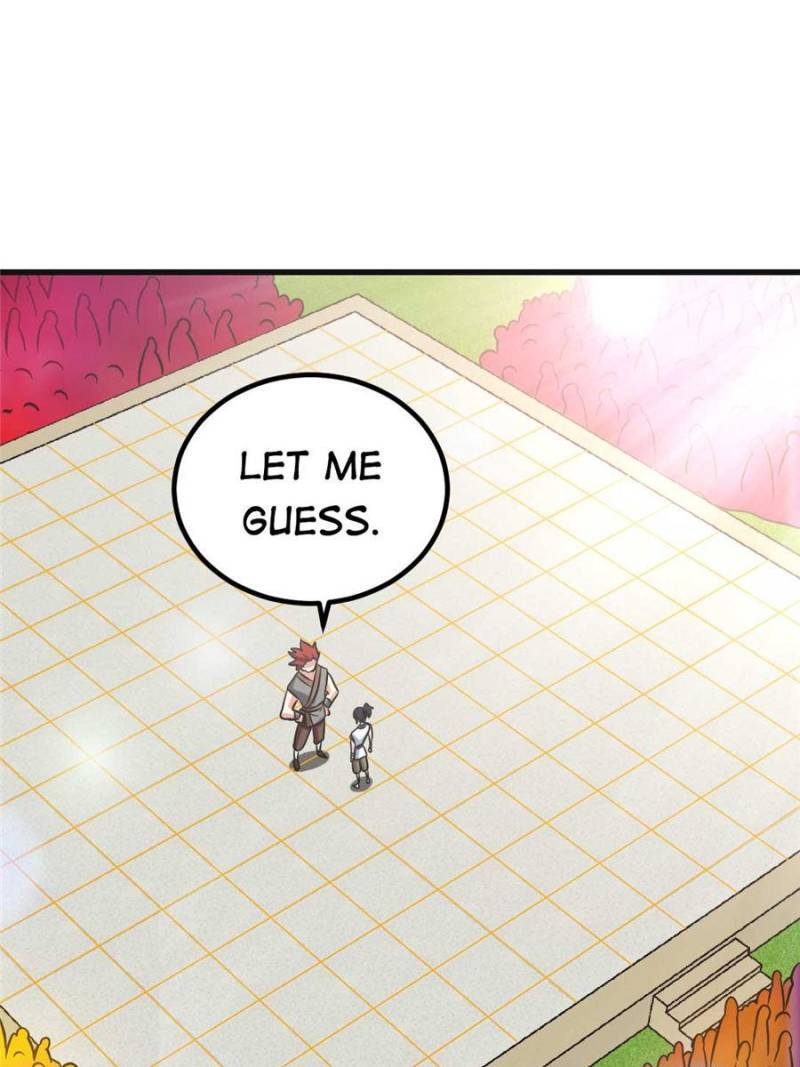 Page 33 of Chapter 145