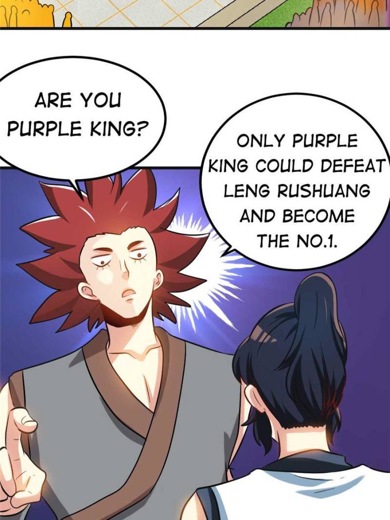 Page 34 of Chapter 145