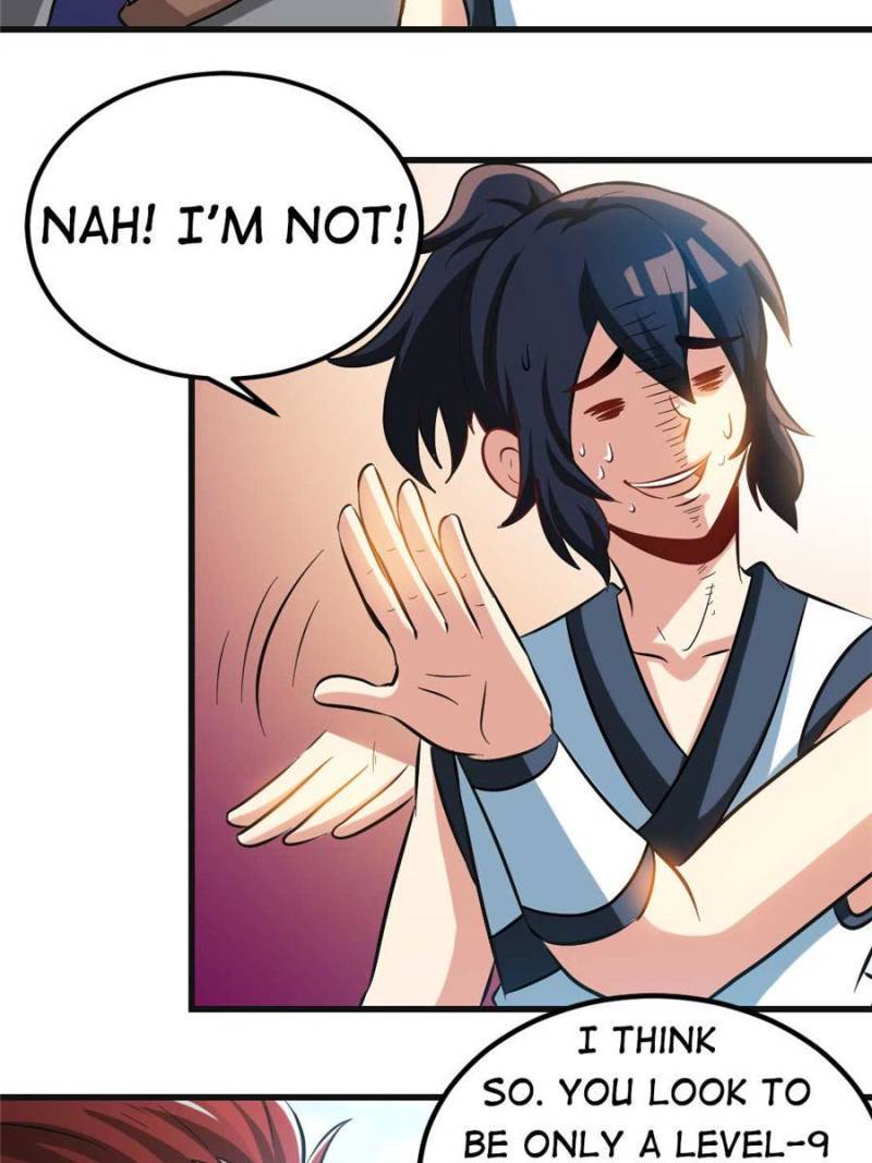 Page 35 of Chapter 145