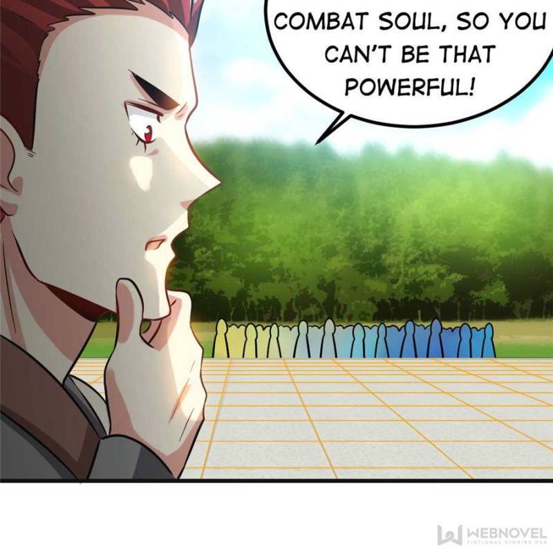 Page 36 of Chapter 145