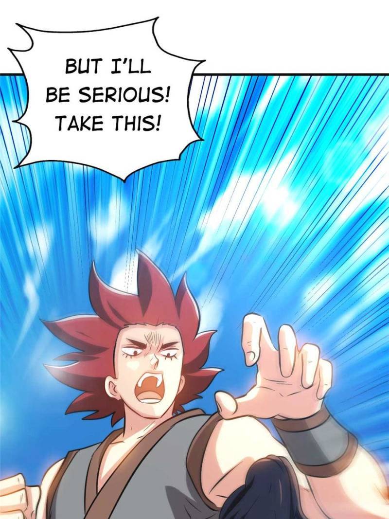 Page 37 of Chapter 145