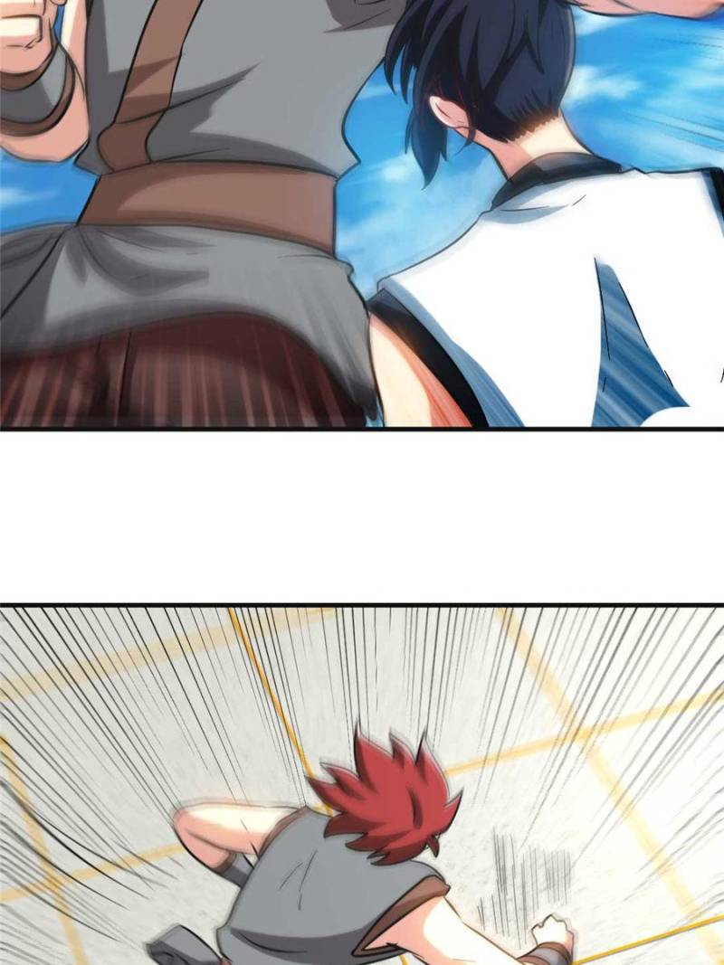 Page 38 of Chapter 145