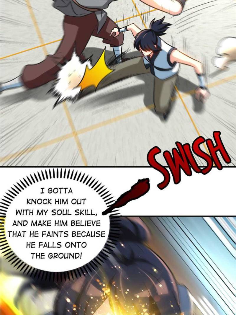 Page 39 of Chapter 145