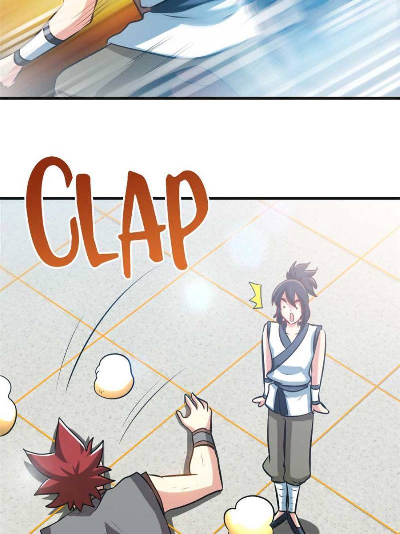 Page 42 of Chapter 145