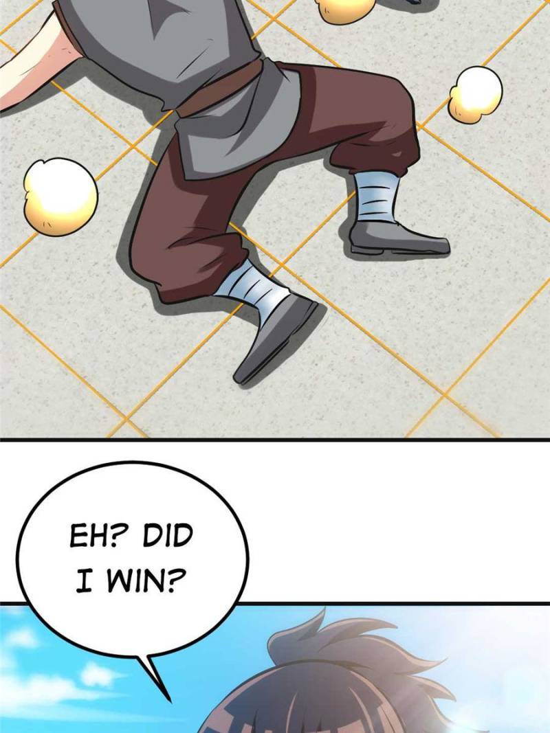 Page 43 of Chapter 145