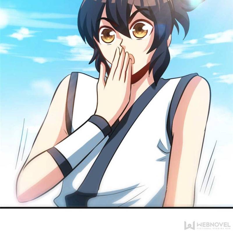 Page 44 of Chapter 145
