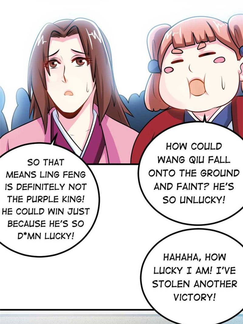 Page 2 of Chapter 146