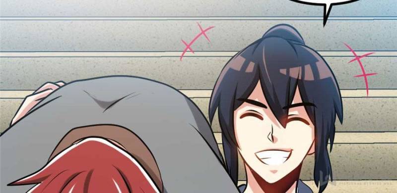 Page 3 of Chapter 146