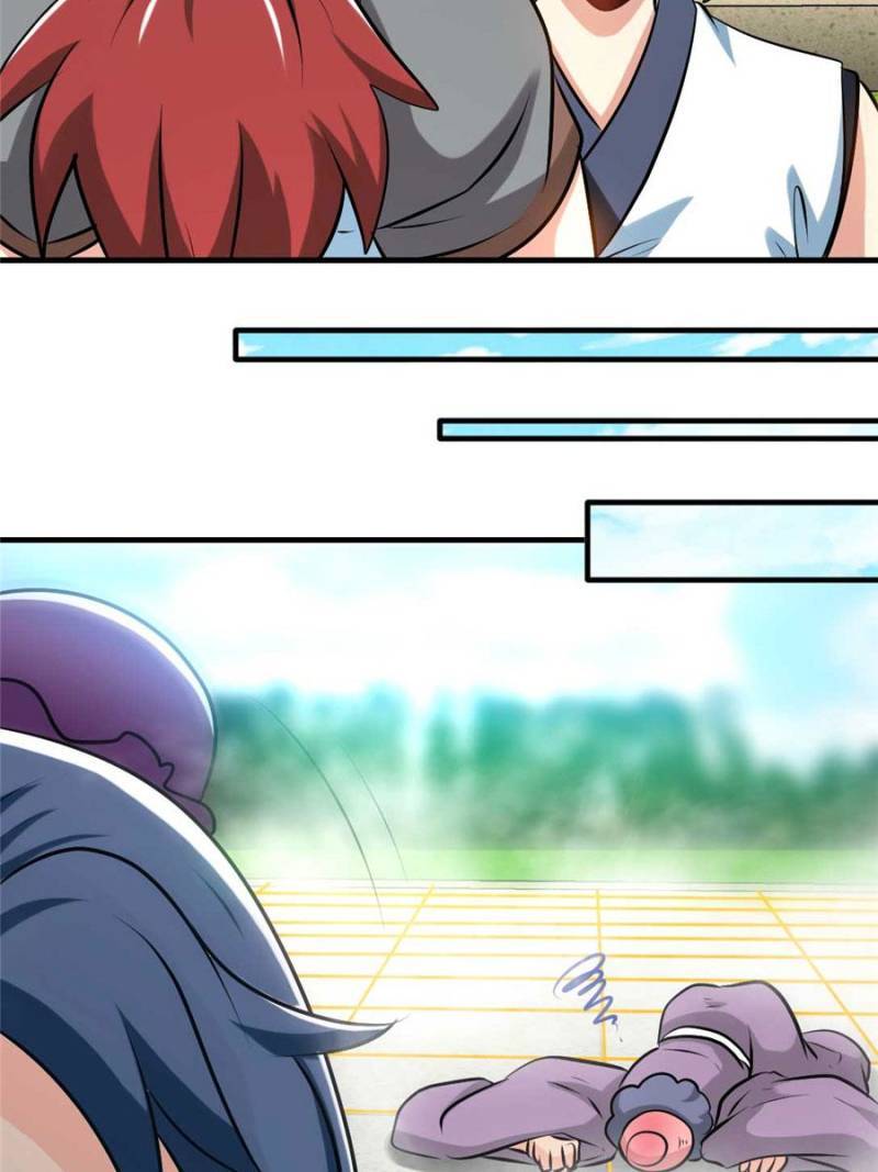 Page 4 of Chapter 146