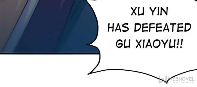Page 6 of Chapter 146