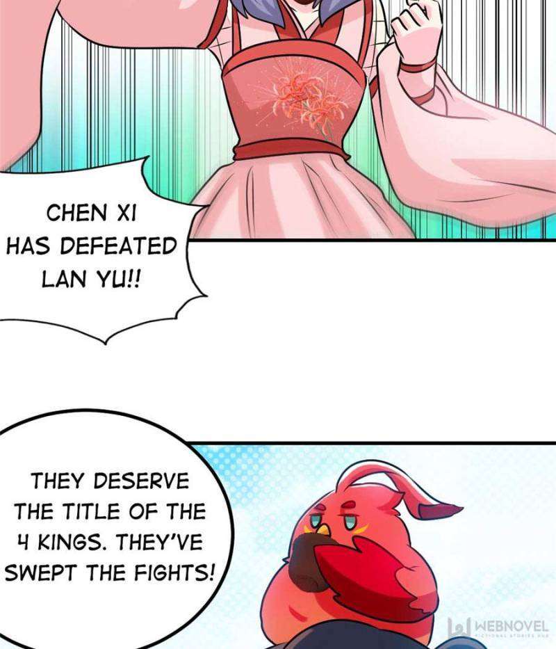 Page 8 of Chapter 146