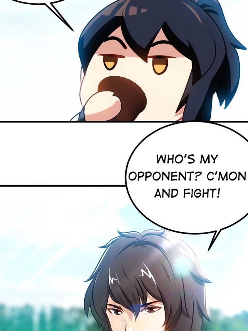 Page 9 of Chapter 146