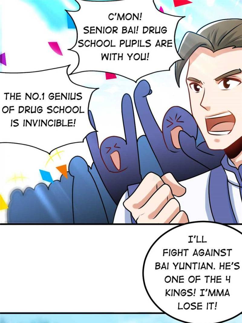 Page 11 of Chapter 146