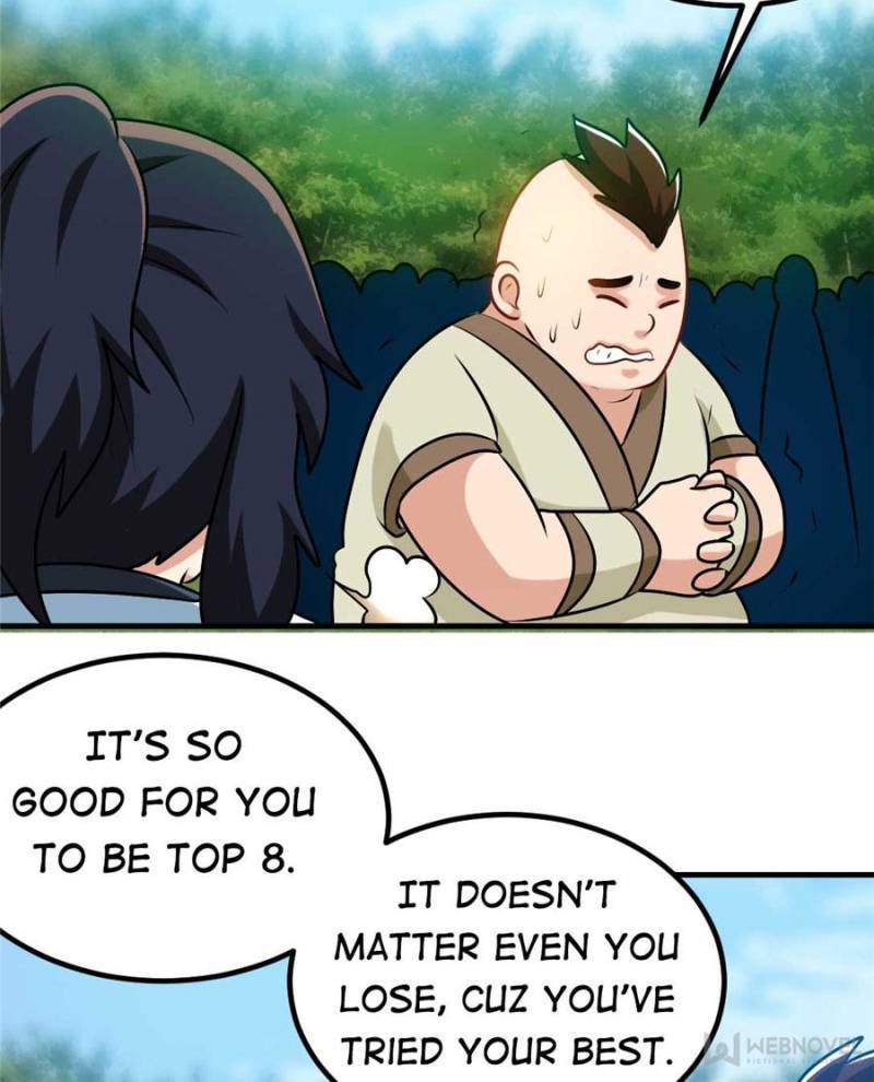Page 12 of Chapter 146