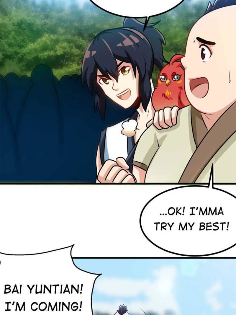 Page 13 of Chapter 146