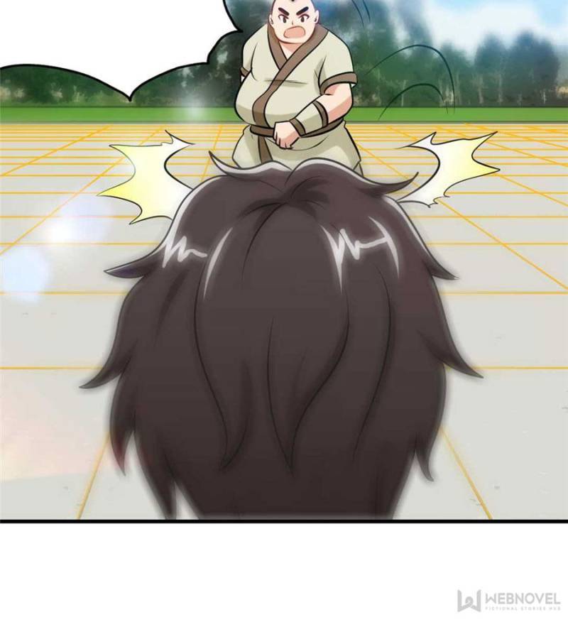Page 14 of Chapter 146