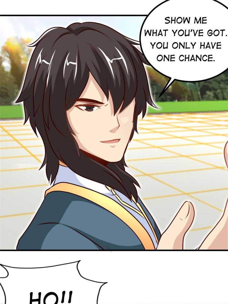 Page 15 of Chapter 146