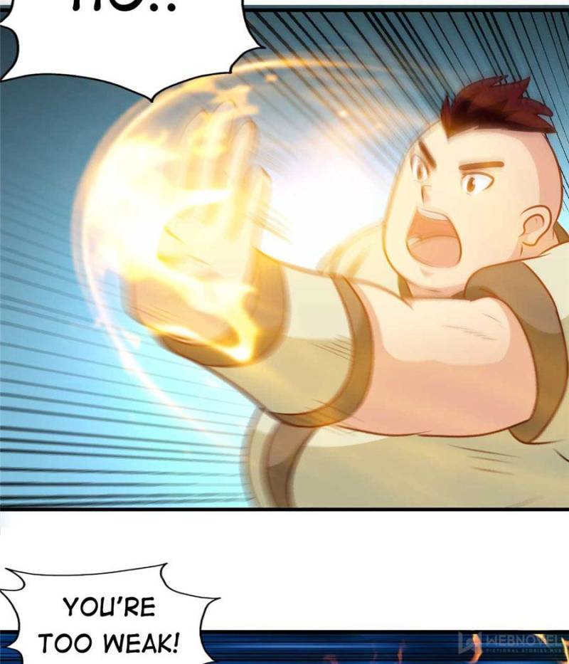 Page 16 of Chapter 146