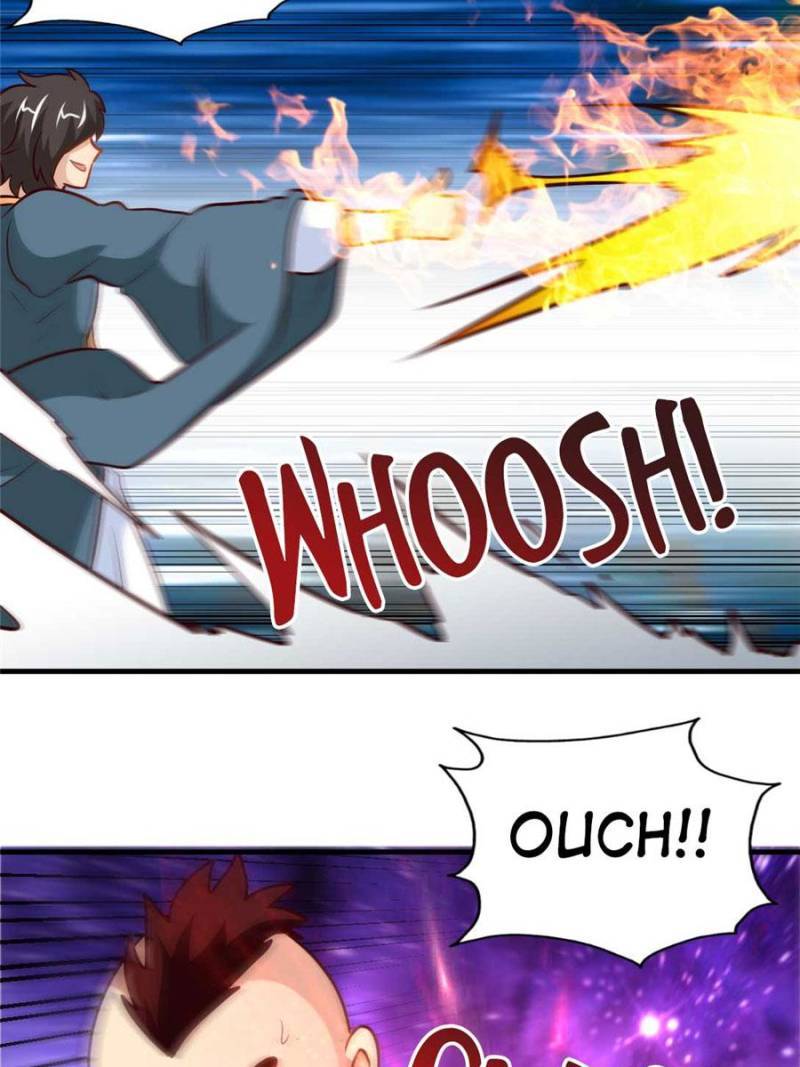 Page 17 of Chapter 146