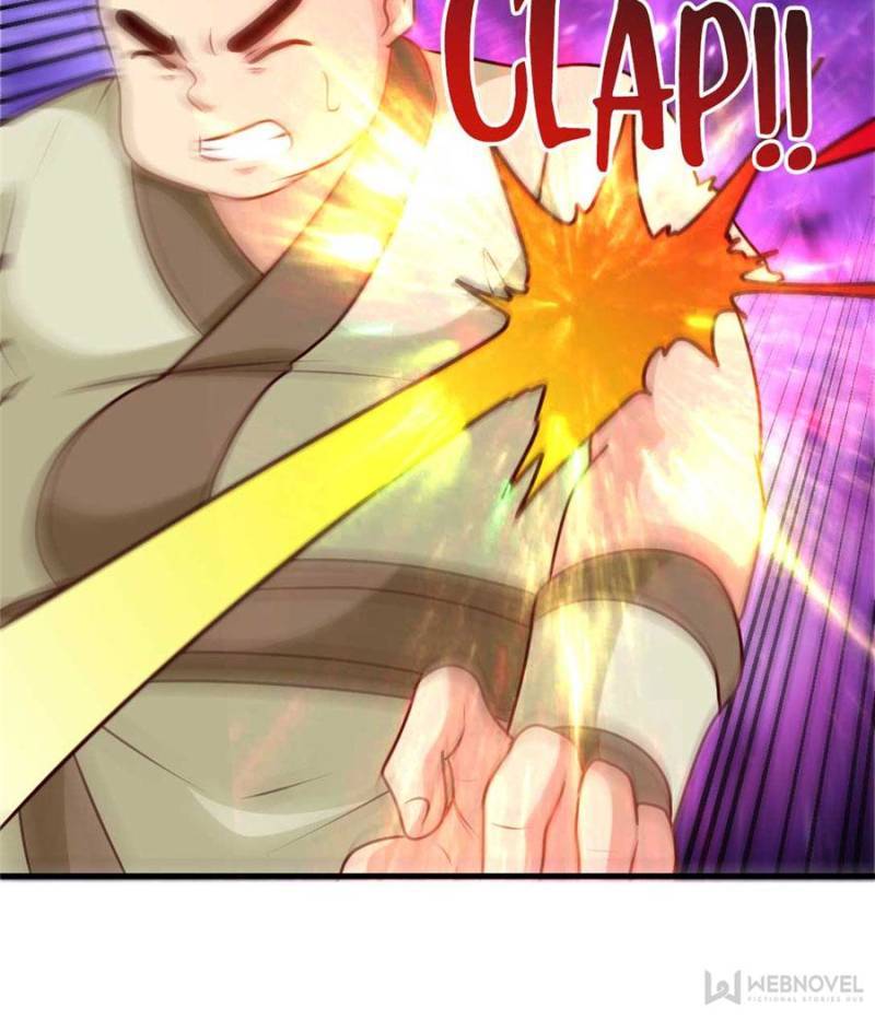 Page 18 of Chapter 146