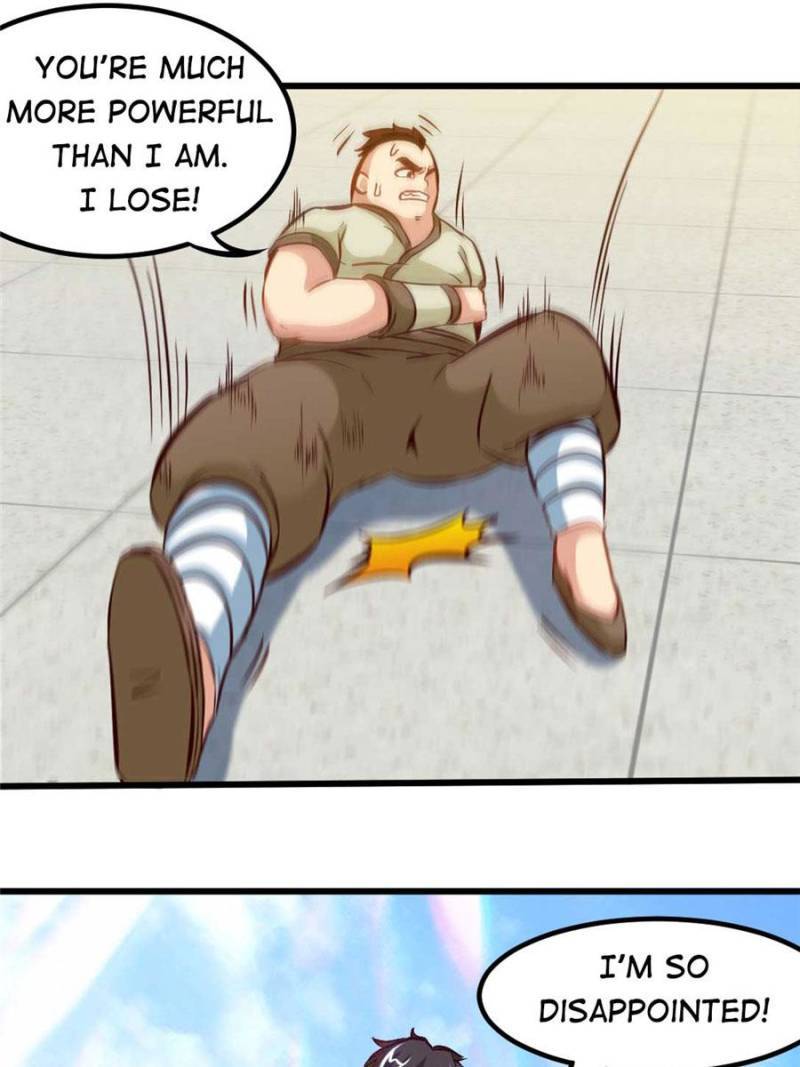 Page 19 of Chapter 146