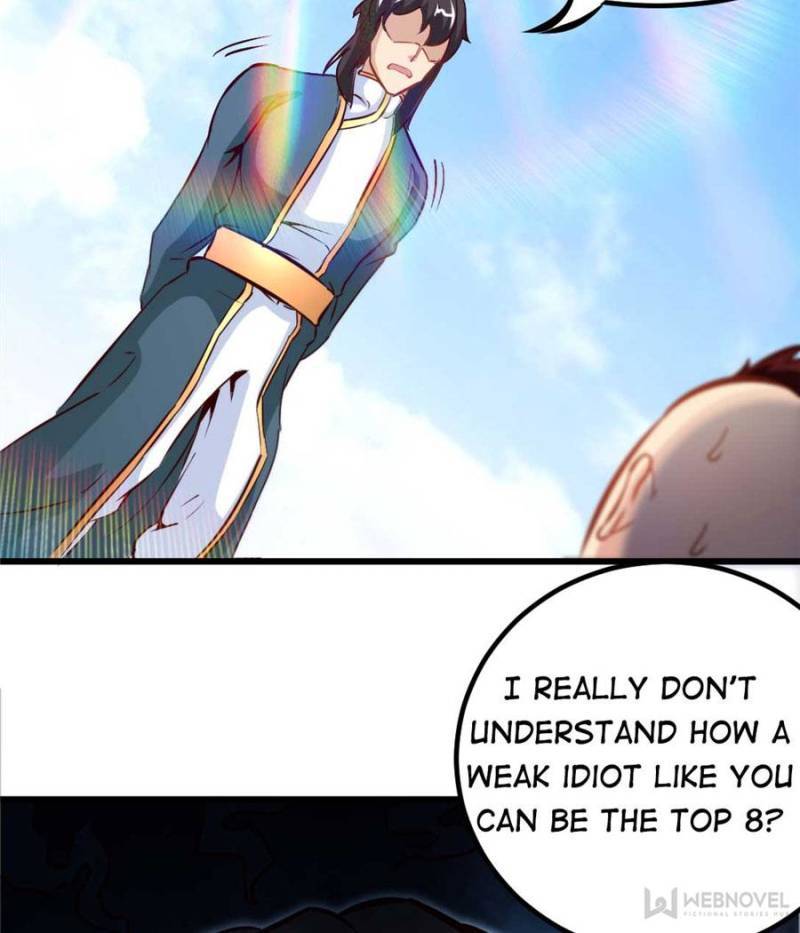 Page 20 of Chapter 146