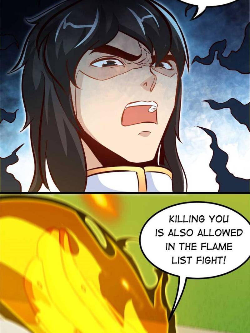Page 21 of Chapter 146