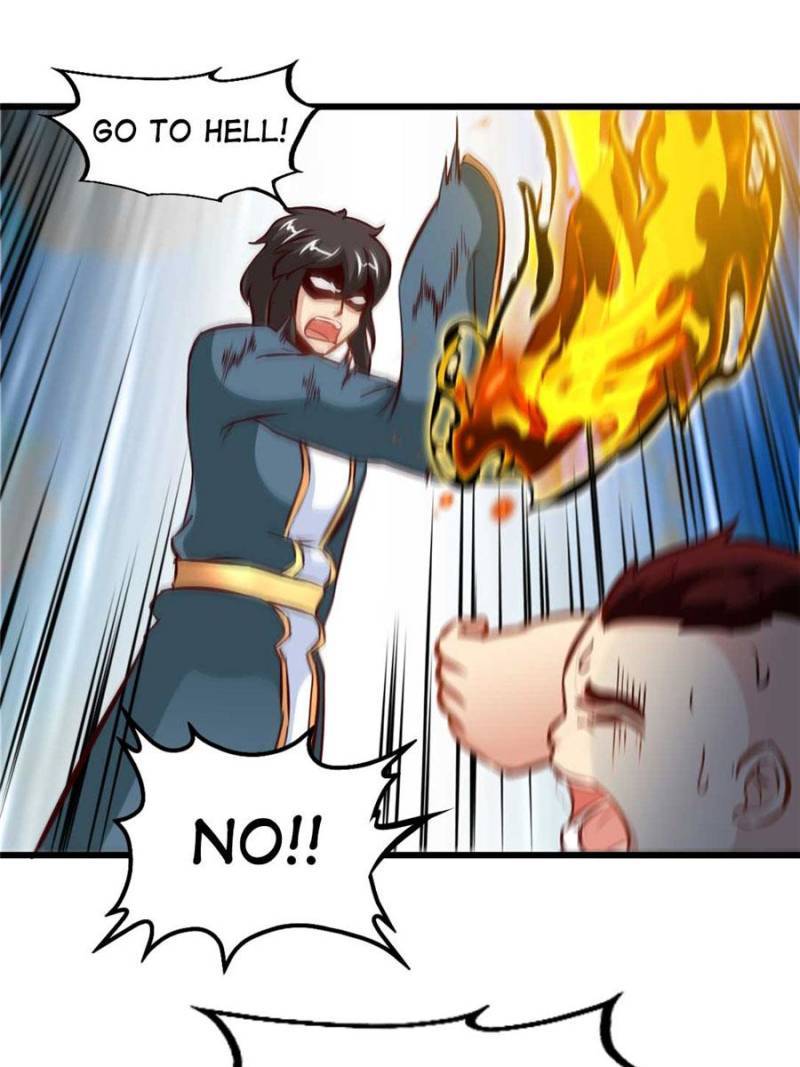 Page 23 of Chapter 146