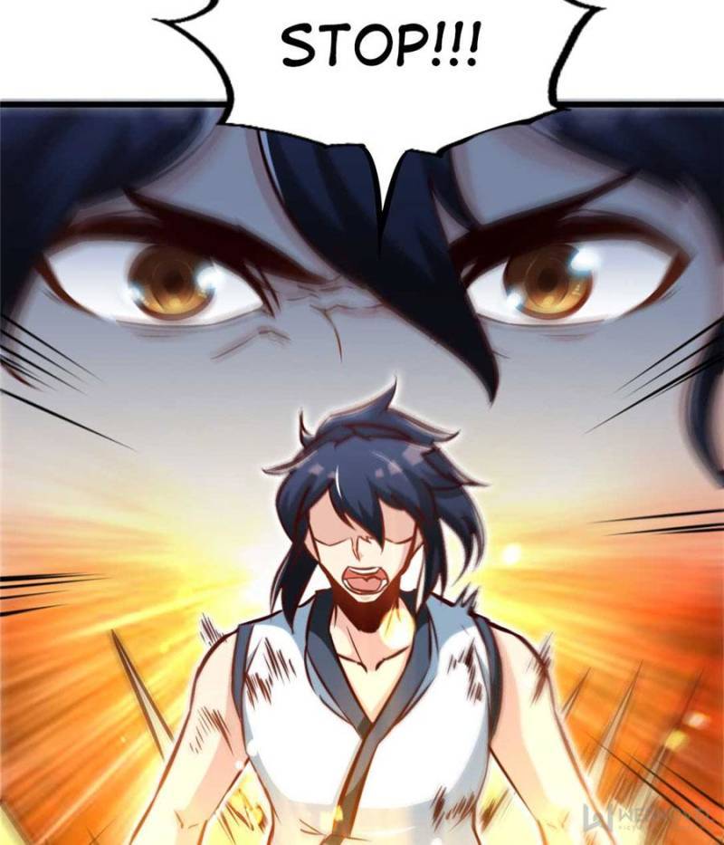 Page 24 of Chapter 146