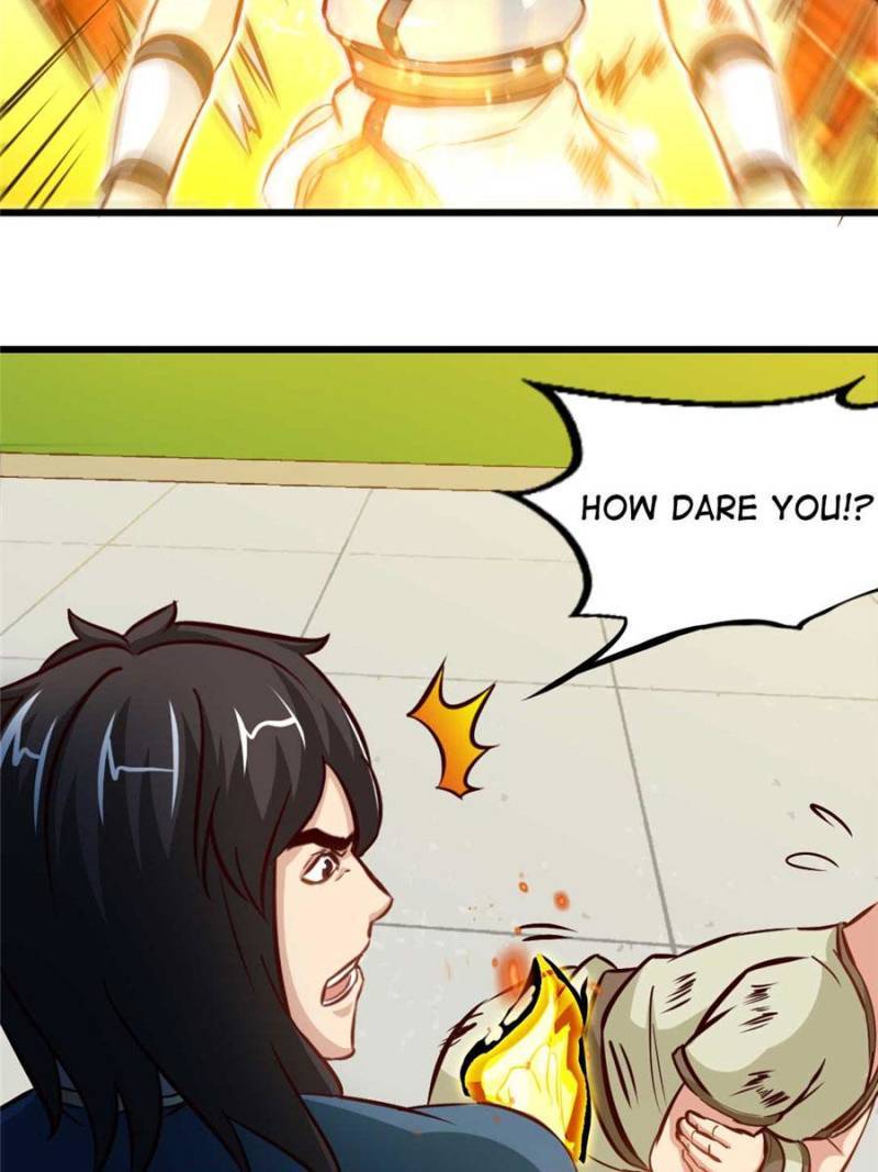Page 25 of Chapter 146