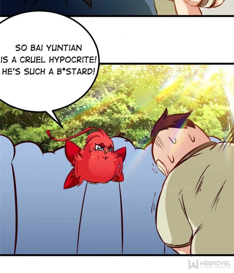 Page 26 of Chapter 146